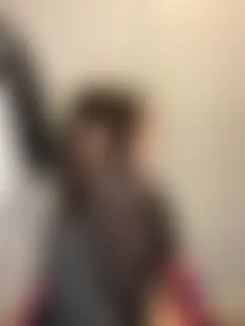 nikkiloveee's Webcam Show