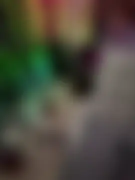 fatfabulous1981's Live Sex Cam Show