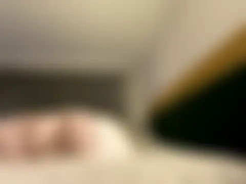 lilmisssunshine_'s Webcam Show