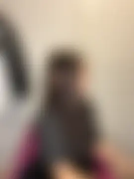 nikkiloveee's Webcam Show