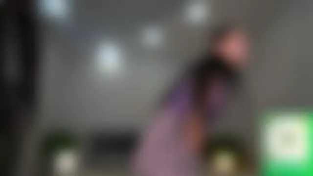 Sssonya's Webcam Show