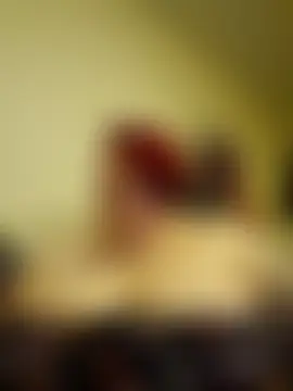 Sh0rtFluff's Webcam Show