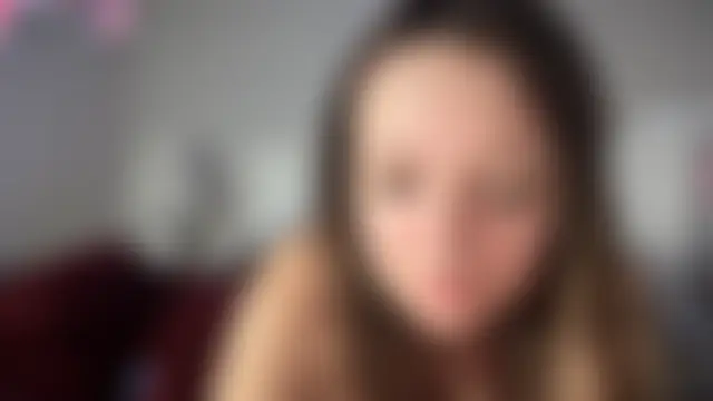 VoodooTrix's Webcam Show