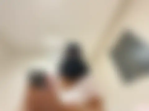 Submissive_Arab's Live Sex Cam Show