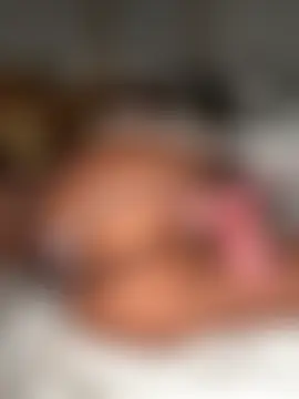 ROUSSH's Webcam Show