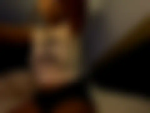 lilmisssunshine_'s Webcam Show