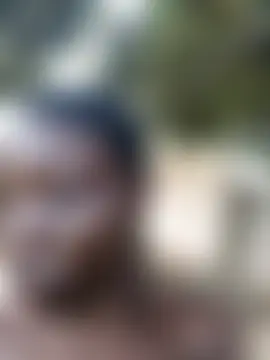 holygrail001's Webcam Show