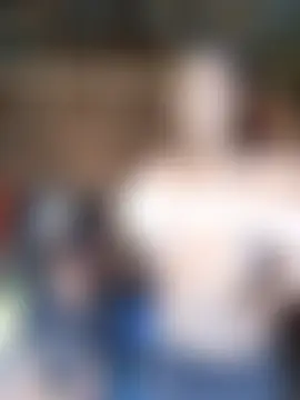 Black_juicy24's Webcam Show