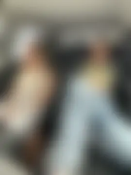 JulliaVegas' Webcam Show