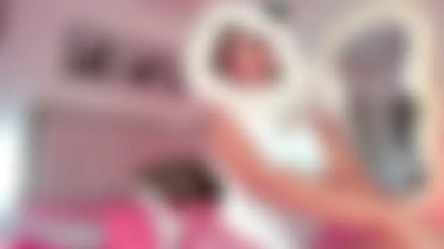 FuckingYoungs' Webcam Show