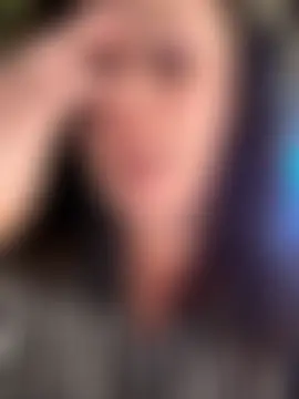 XoMisty's Webcam Show