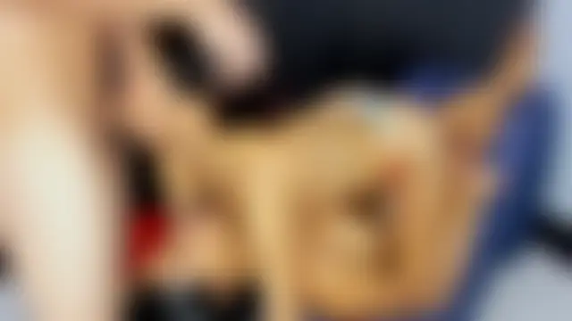 Ruin_Destruction's Webcam Show