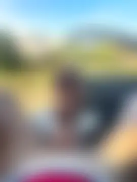 Nicoleevien's Webcam Show