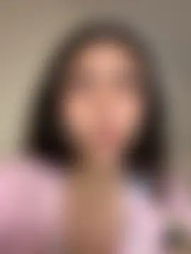 arieel__722's Webcam Show