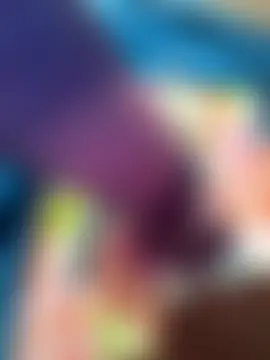 babykalirose's Webcam Show