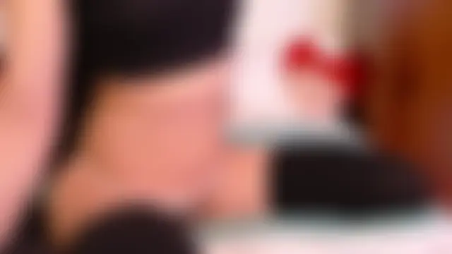 MySweetSofie's Webcam Show