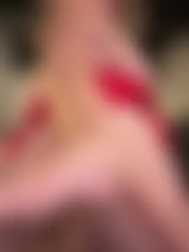 miamellycious' Webcam Show