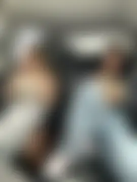 JulliaVegas' Webcam Show