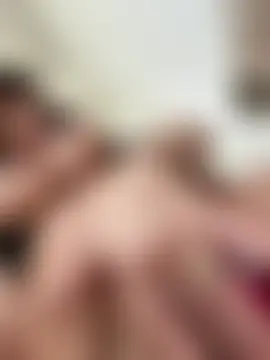 Almmaxxxx's Webcam Show