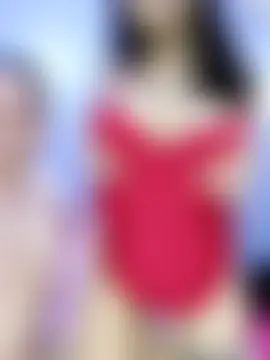 SEXBAEL's Webcam Show