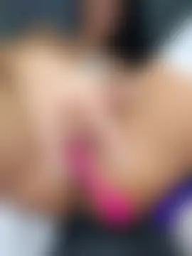 KristaCash's Webcam Show