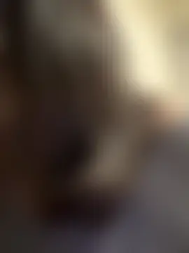 NamiNae's Webcam Show