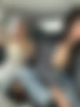 JulliaVegas' Webcam Show