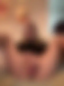 rileylovesyou's Webcam Show