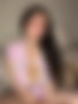 arieel__722's Webcam Show