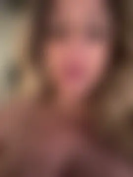 miamellycious' Webcam Show