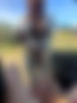 Nicoleevien's Webcam Show