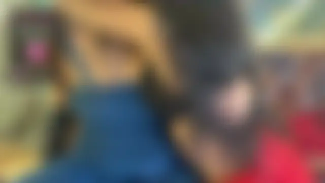 shuhana_'s Webcam Show