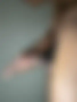 triplebeast's Webcam Show