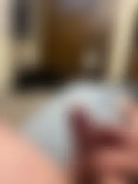 cumgitsumdic's Webcam Show