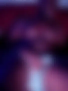 SirGreed's Webcam Show