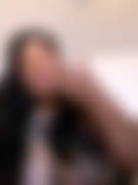 pmonie's Webcam Show