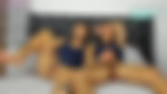 MattMeness' Webcam Show