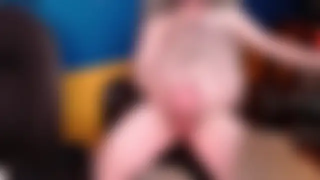 shyhuskyguy's Webcam Show