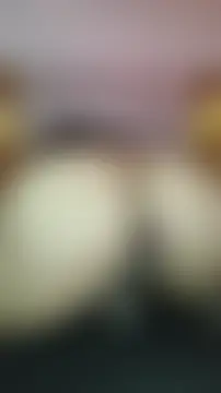 David_tatto1's Webcam Show