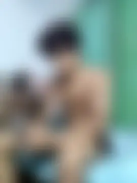 Manuel_Mateus1's Webcam Show