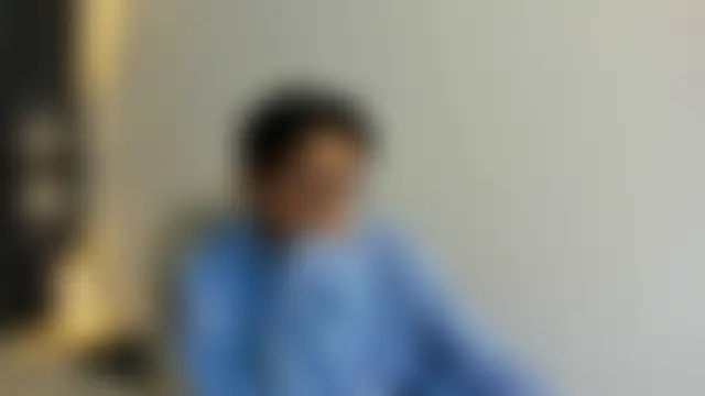 SantiagoRusso18's Webcam Show