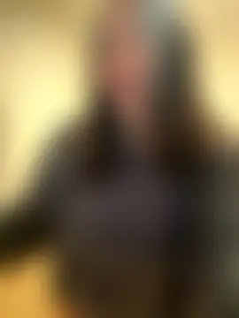 NamiNae's Webcam Show