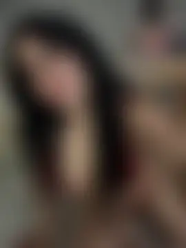 Megan_RU's Webcam Show