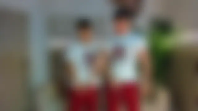 Justingsex1's Webcam Show