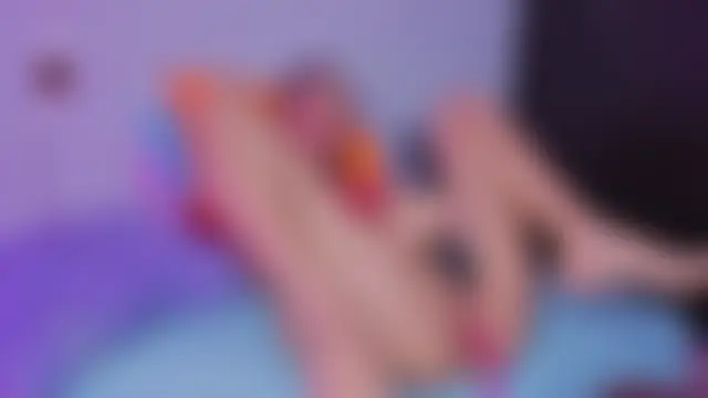 Cuteprincess21's Webcam Show