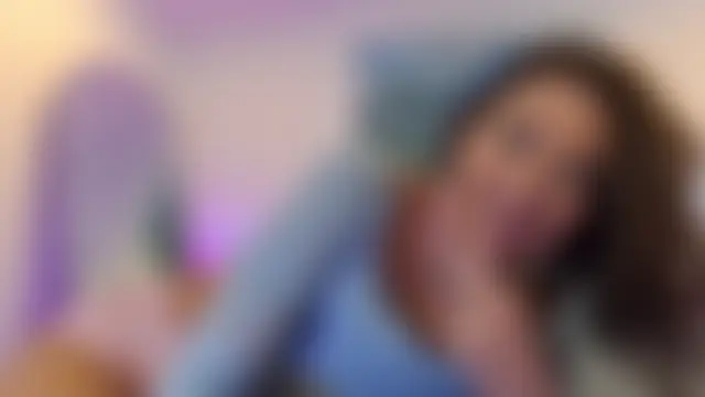 OutdoorXventure's Webcam Show