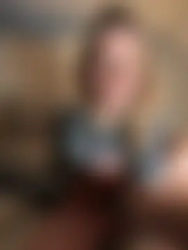 sophiasloane's Webcam Show