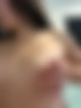 babykalirose's Webcam Show