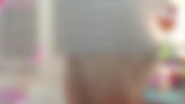 yourfavdollyxxx's Webcam Show