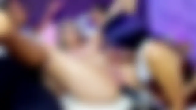 hot_princess21's Webcam Show